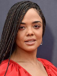 tessa thompson nude fakes|Tessa Thompson Fakes